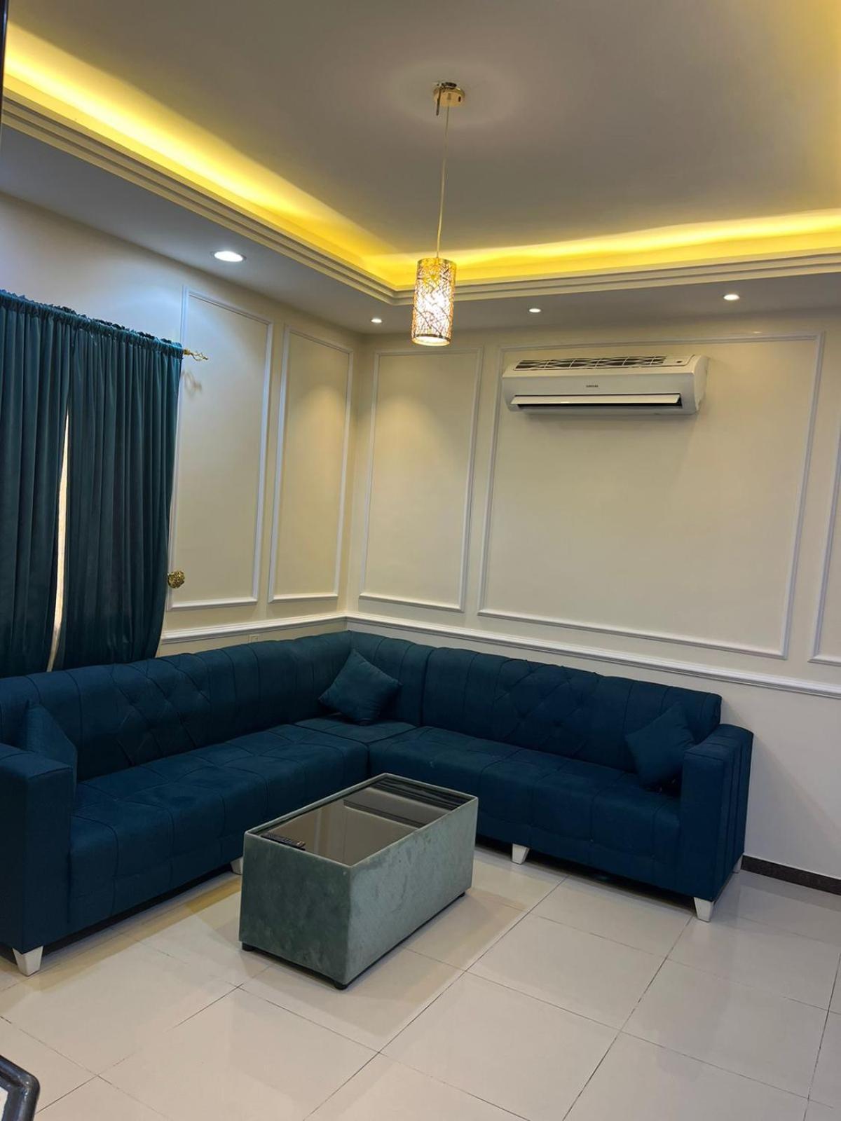 Rekaz Aparthotel Mecca Exterior photo